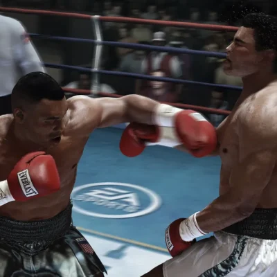EA Sports