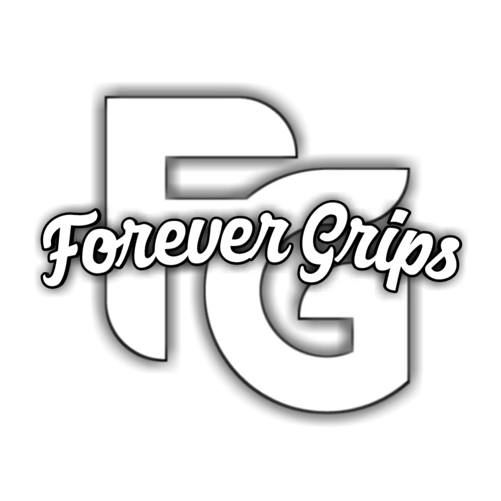 Forever Grips