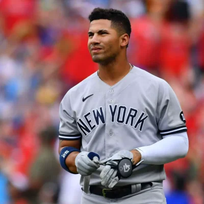 Fantasy Hitters