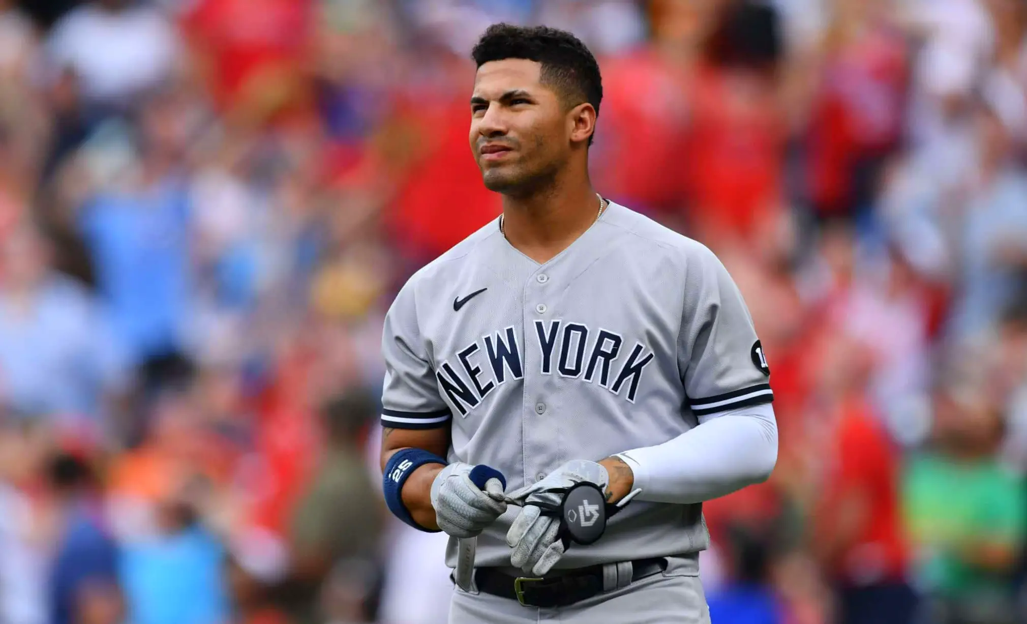 Fantasy Hitters