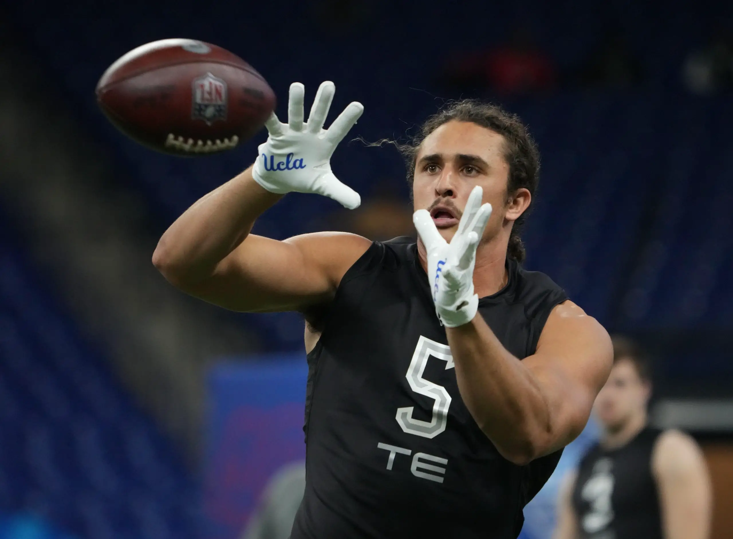 2022 NFL Draft