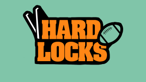 Hard Locks