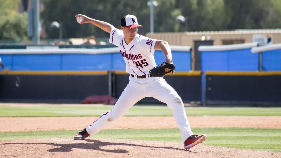 Hayden Shenefield