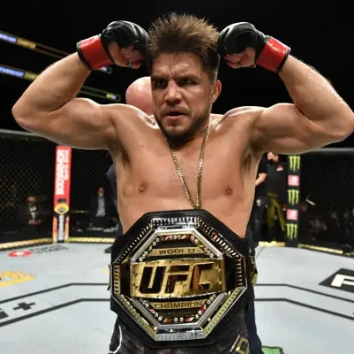 UFC 288 Best Bets