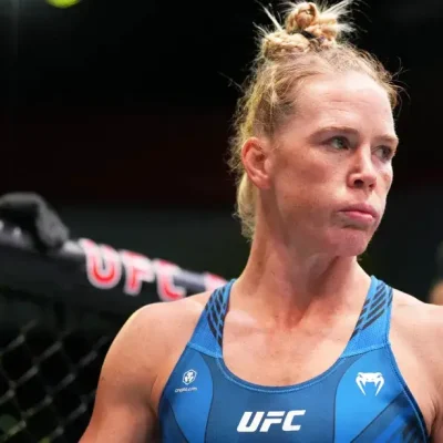UFC San Antonio Bets