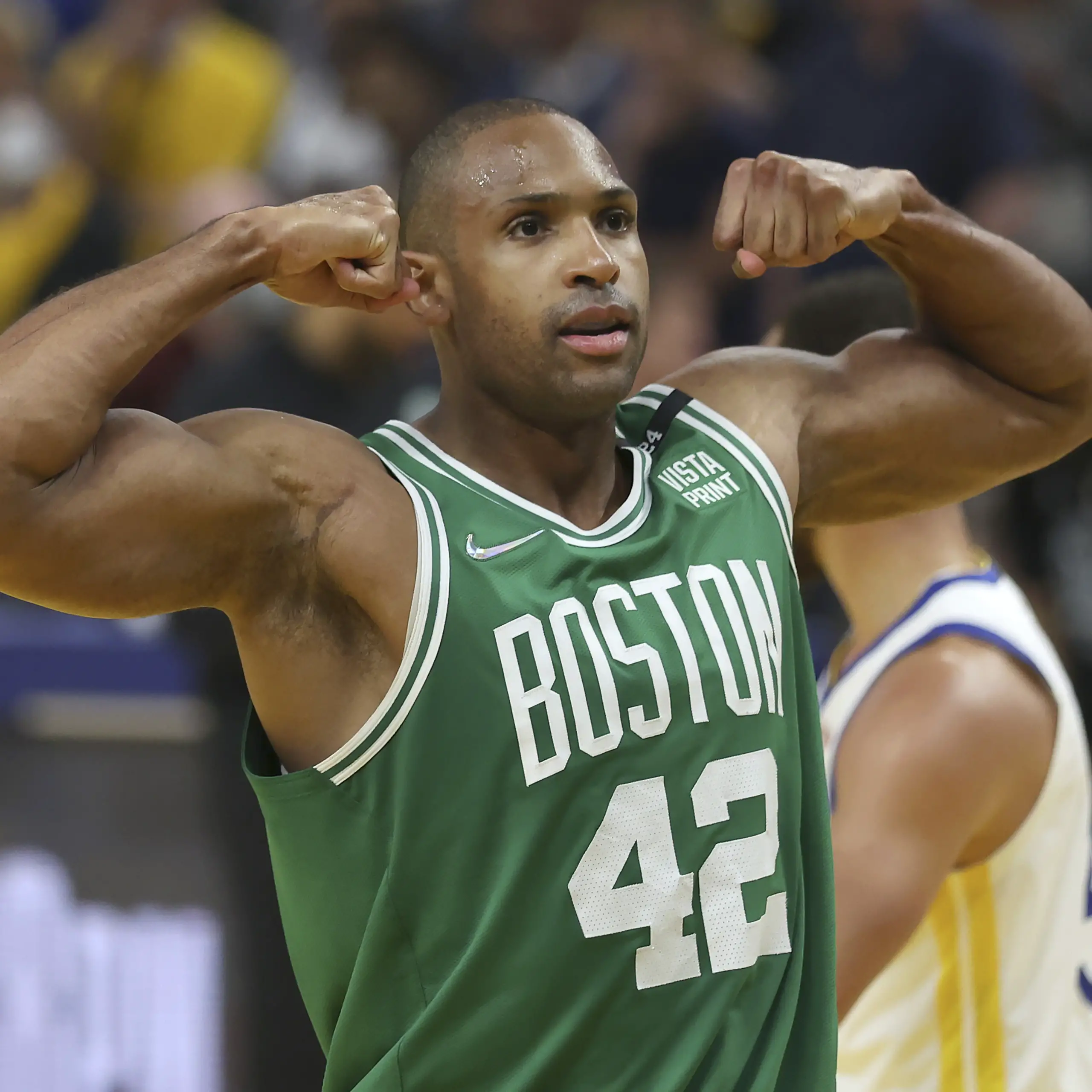 Celtics