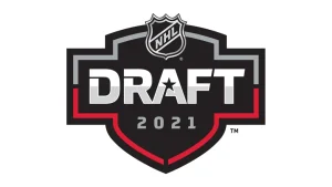NHL 2021 Draft