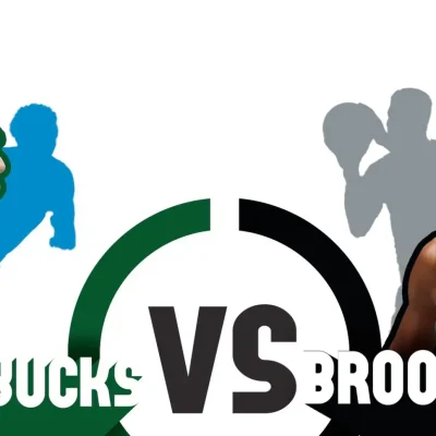 2021 NBA Playoff Preview
