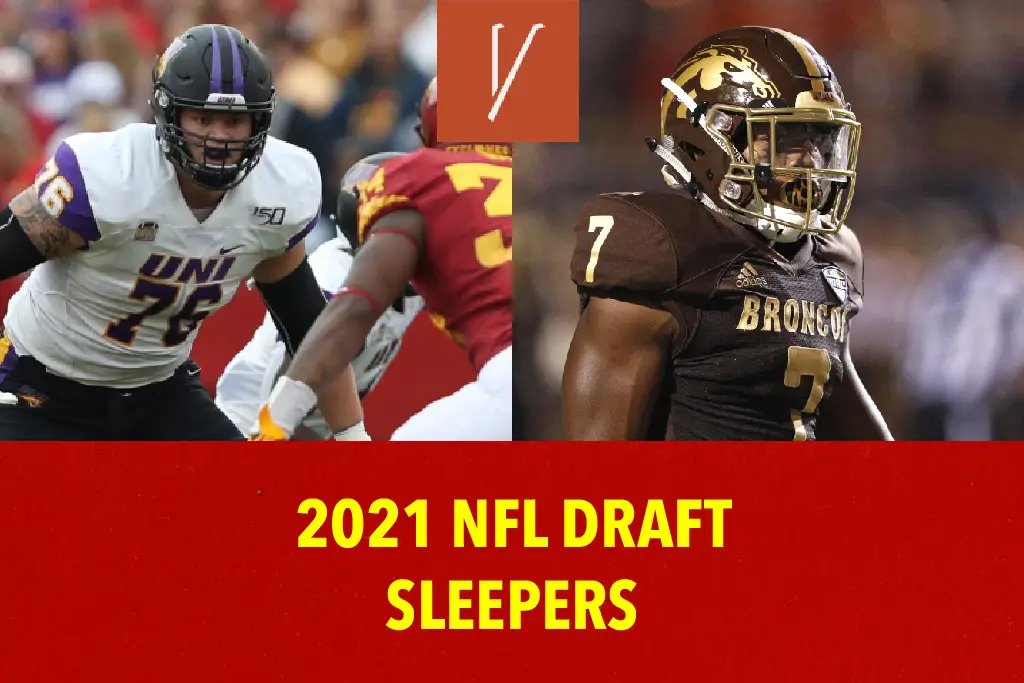 Draft Busters