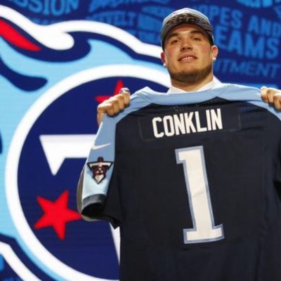 Tennessee Titans