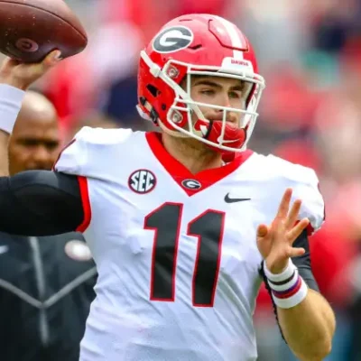 2020 NFL Draft