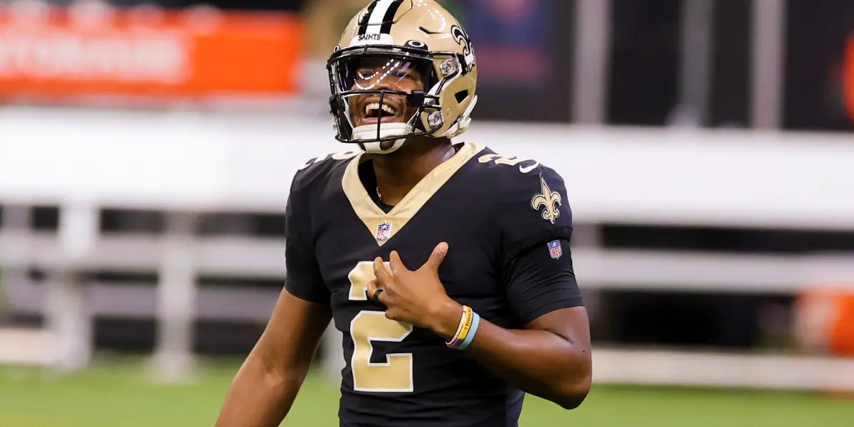 Jameis Winston