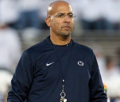 Penn State