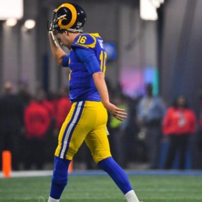 Rams
