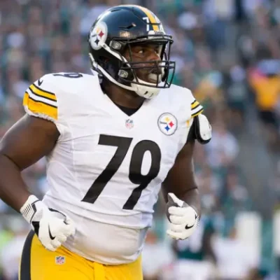 Javon Hargrave