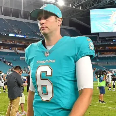 Jay Cutler