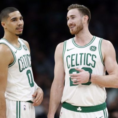Team In Green