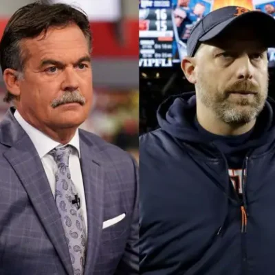 Jeff Fisher