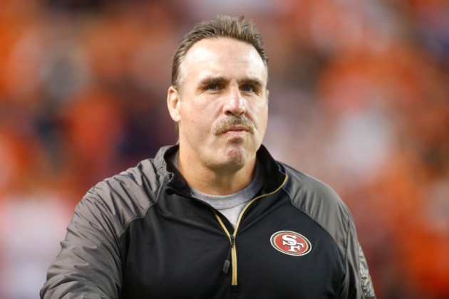 Jim Tomsula