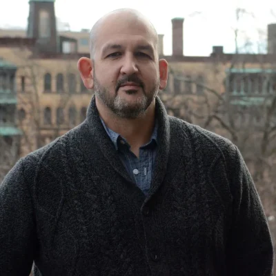John Karalis