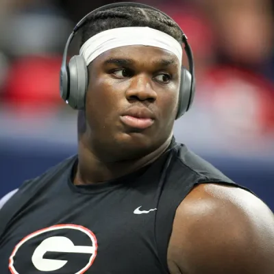 2021 NFL Draft