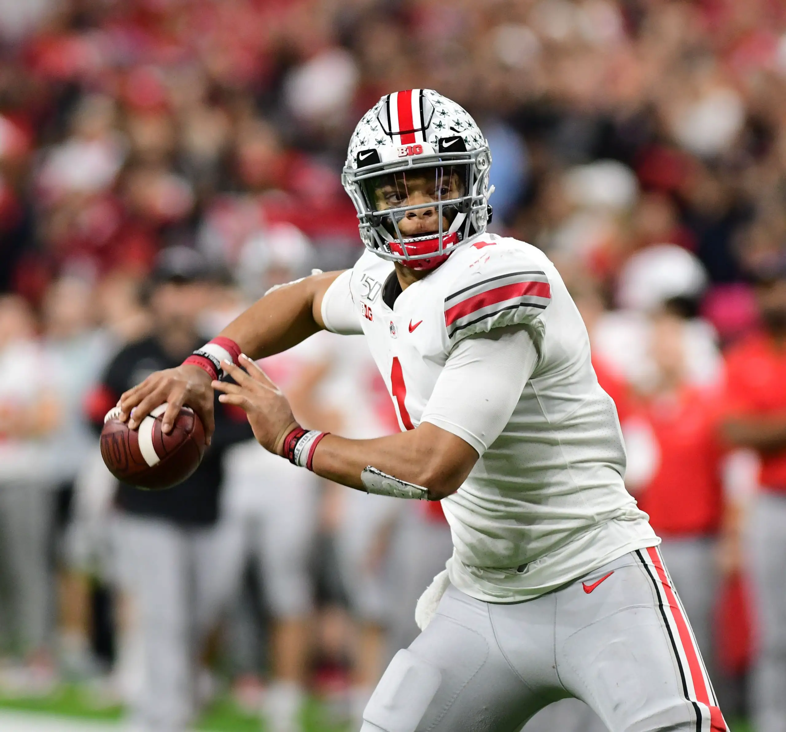 2021 NFL Draft