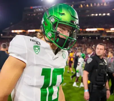 2020 NFL Draft