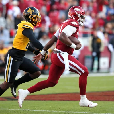 K.J. Jefferson