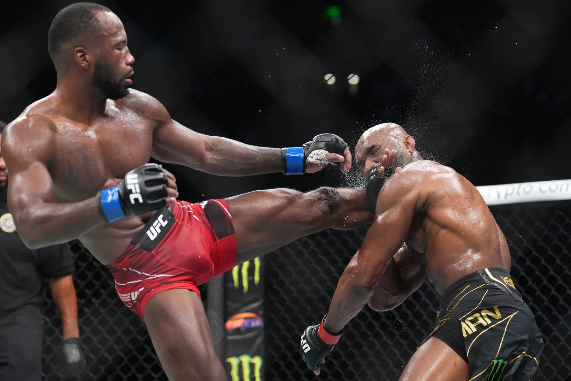 2022 MMA Awards