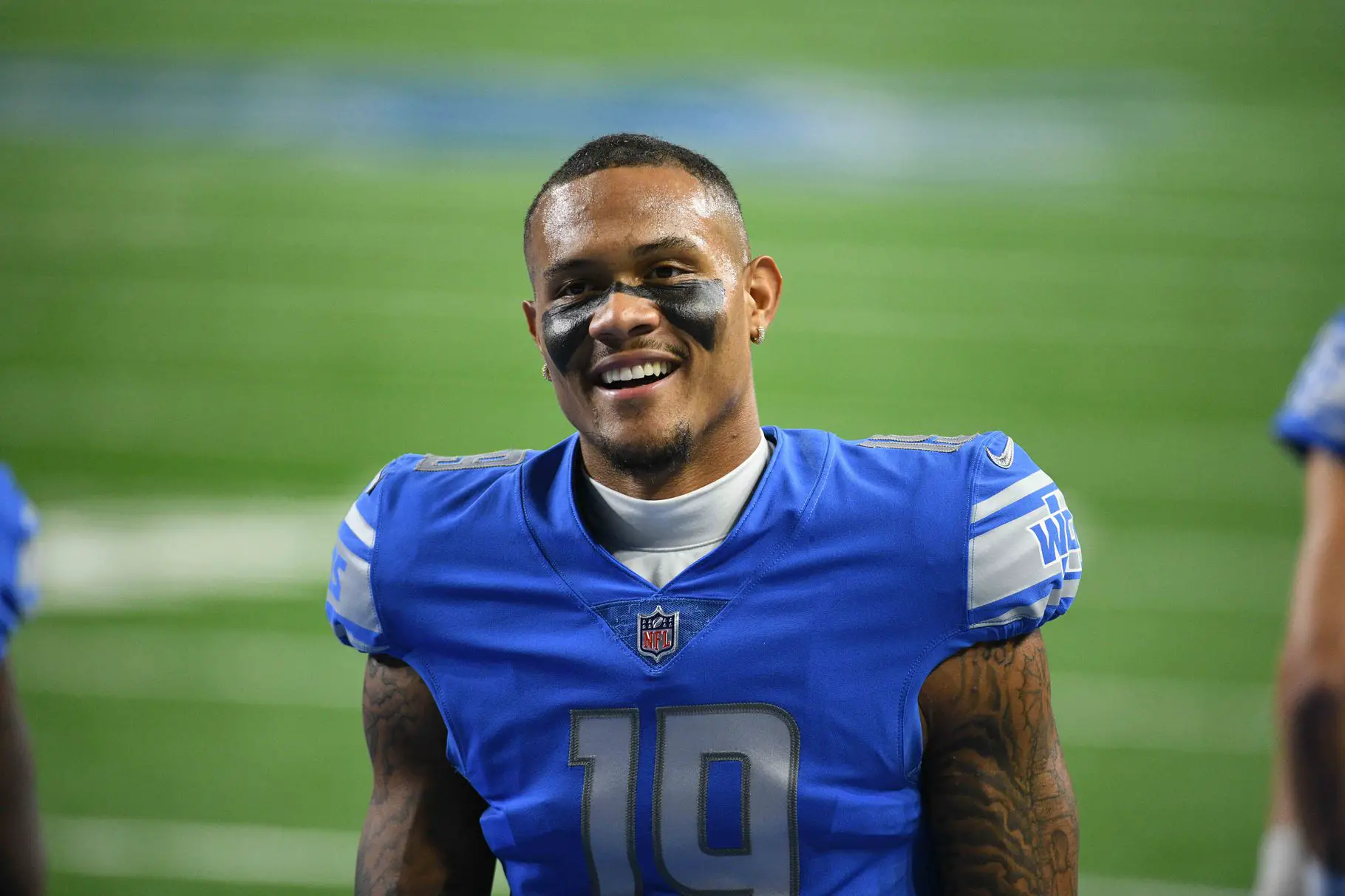 Kenny Golladay