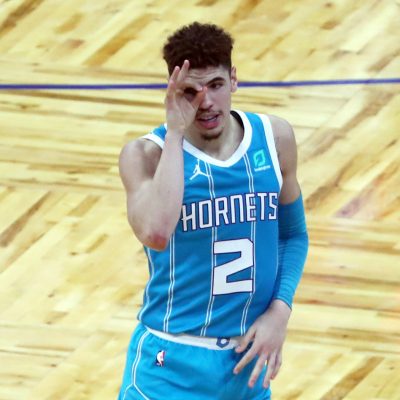 Intriguing Player