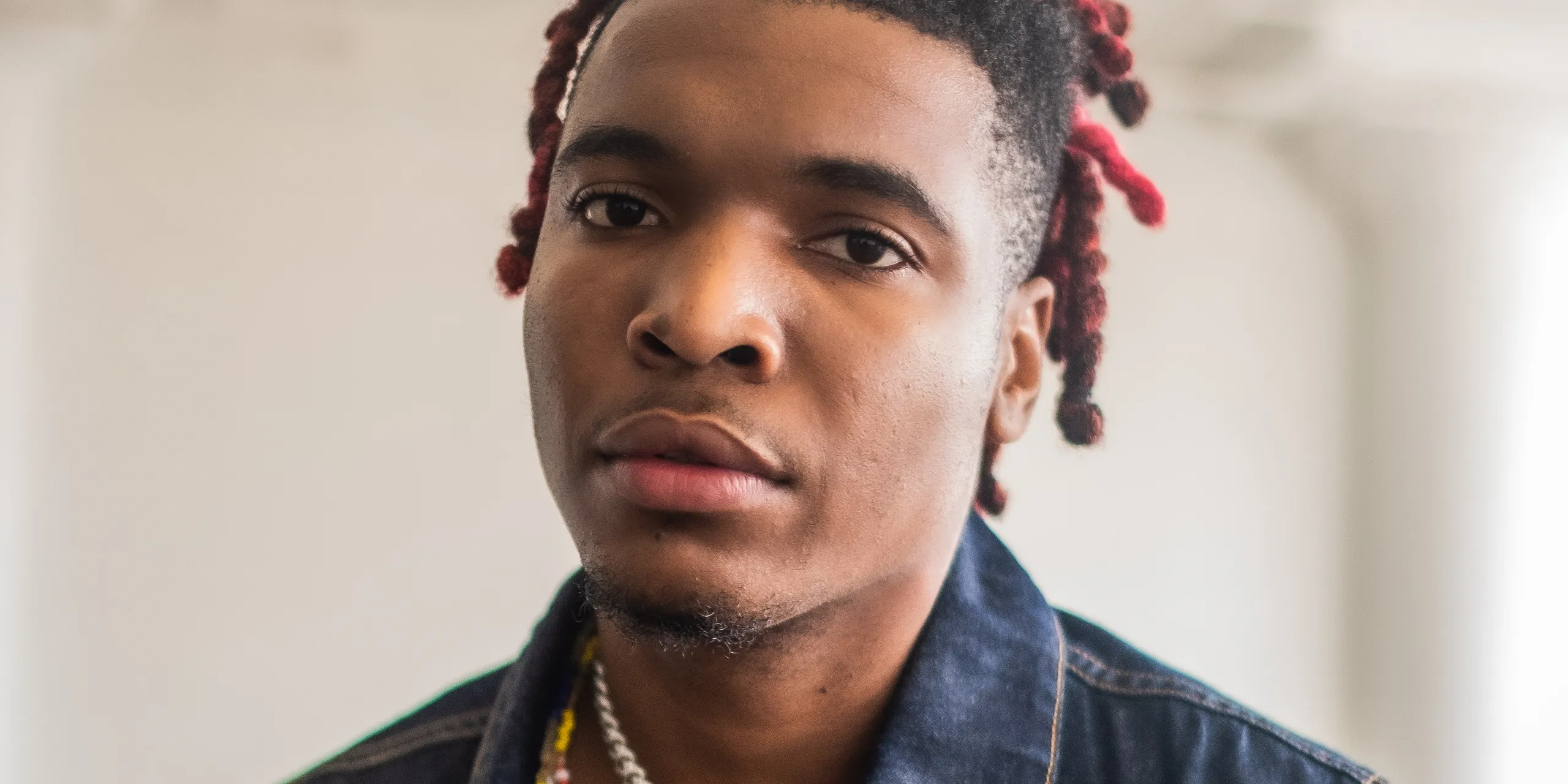 New Music Friday