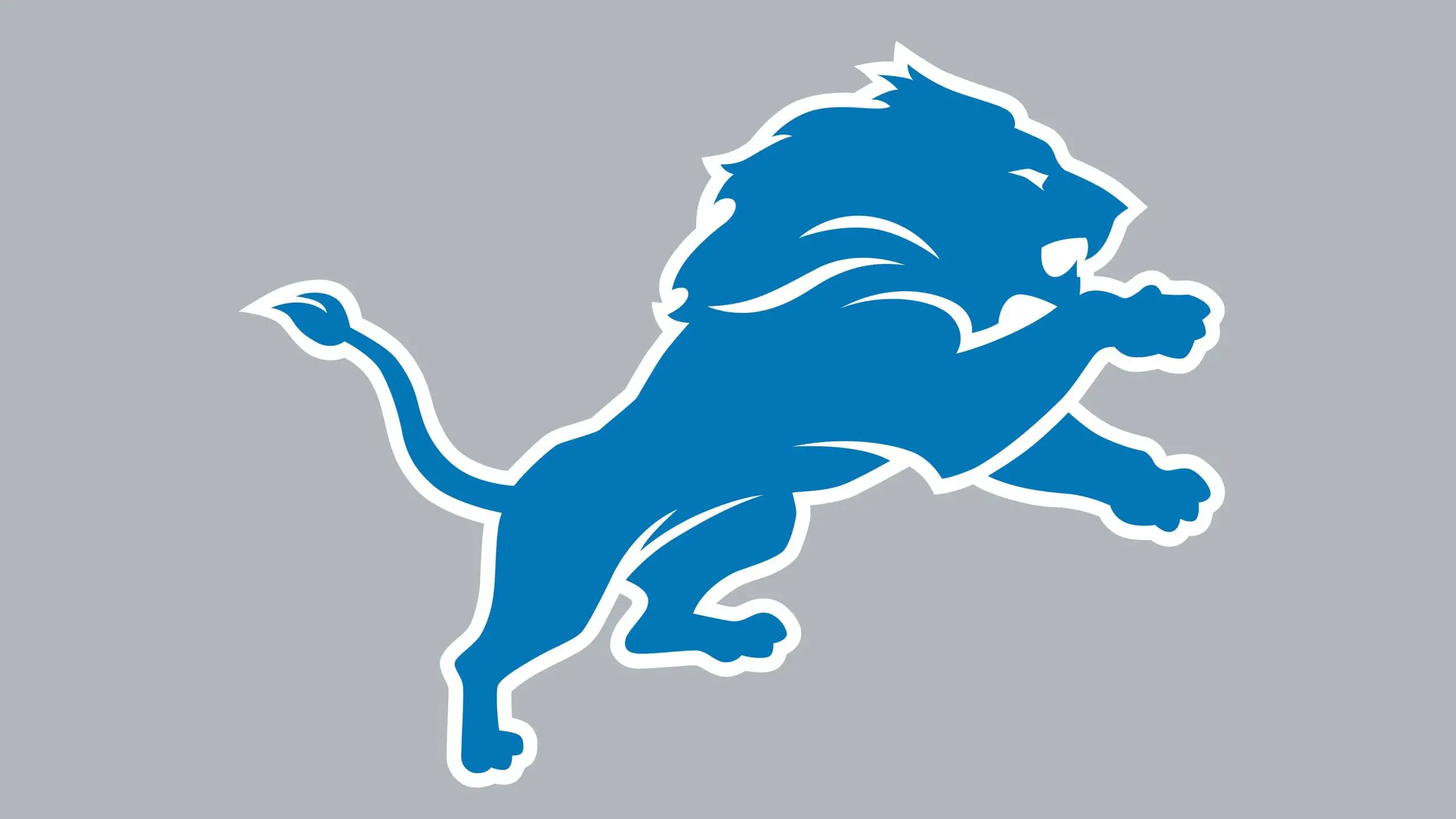 Lions