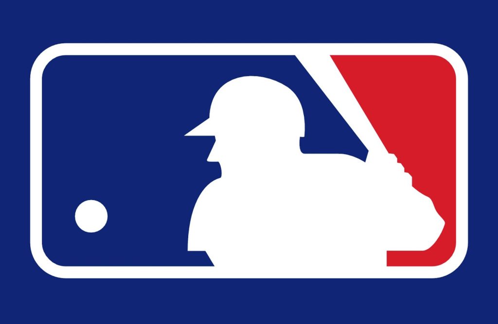 MLB Draft League