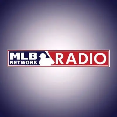 MLB Network Radio