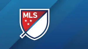 MLS Development League