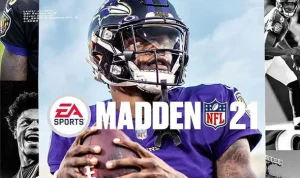 Madden 21 Review
