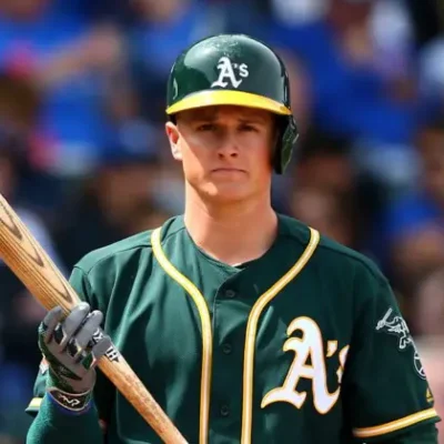 2019 AL West