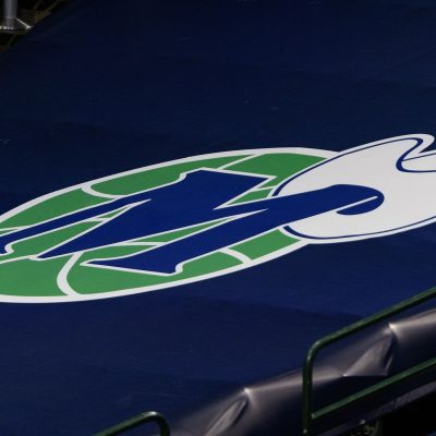 Mavericks