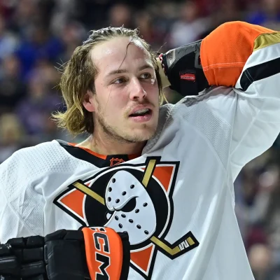 Max Comtois
