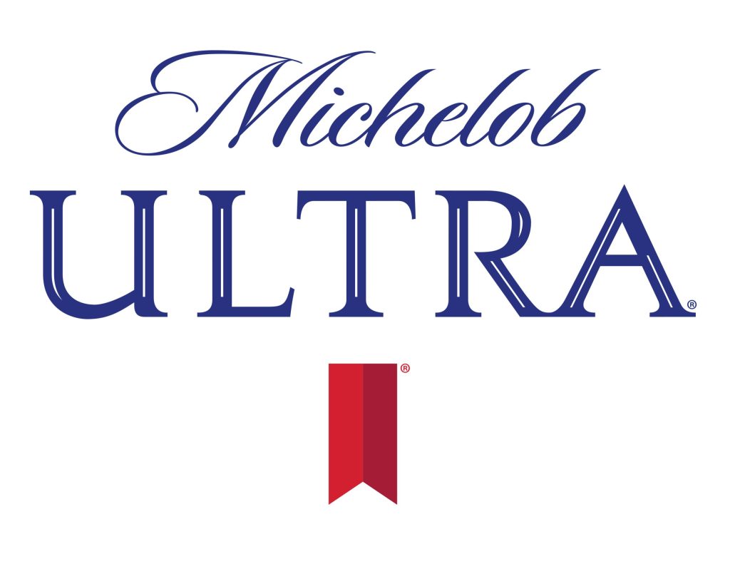 Michelob Ultra