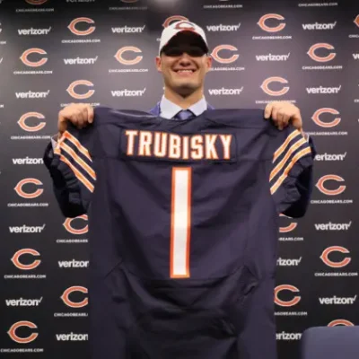 2020 NFL Draft