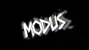 Modus Games