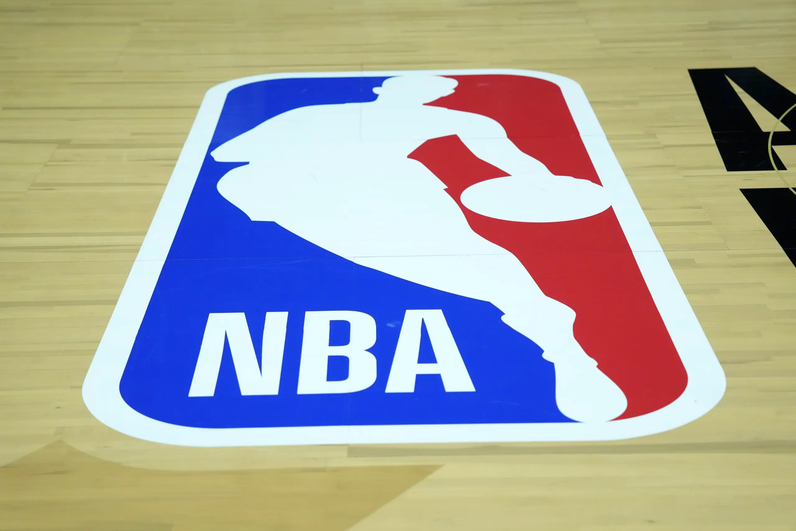 NBA NFL RedZone