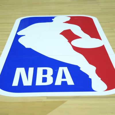 NBA
