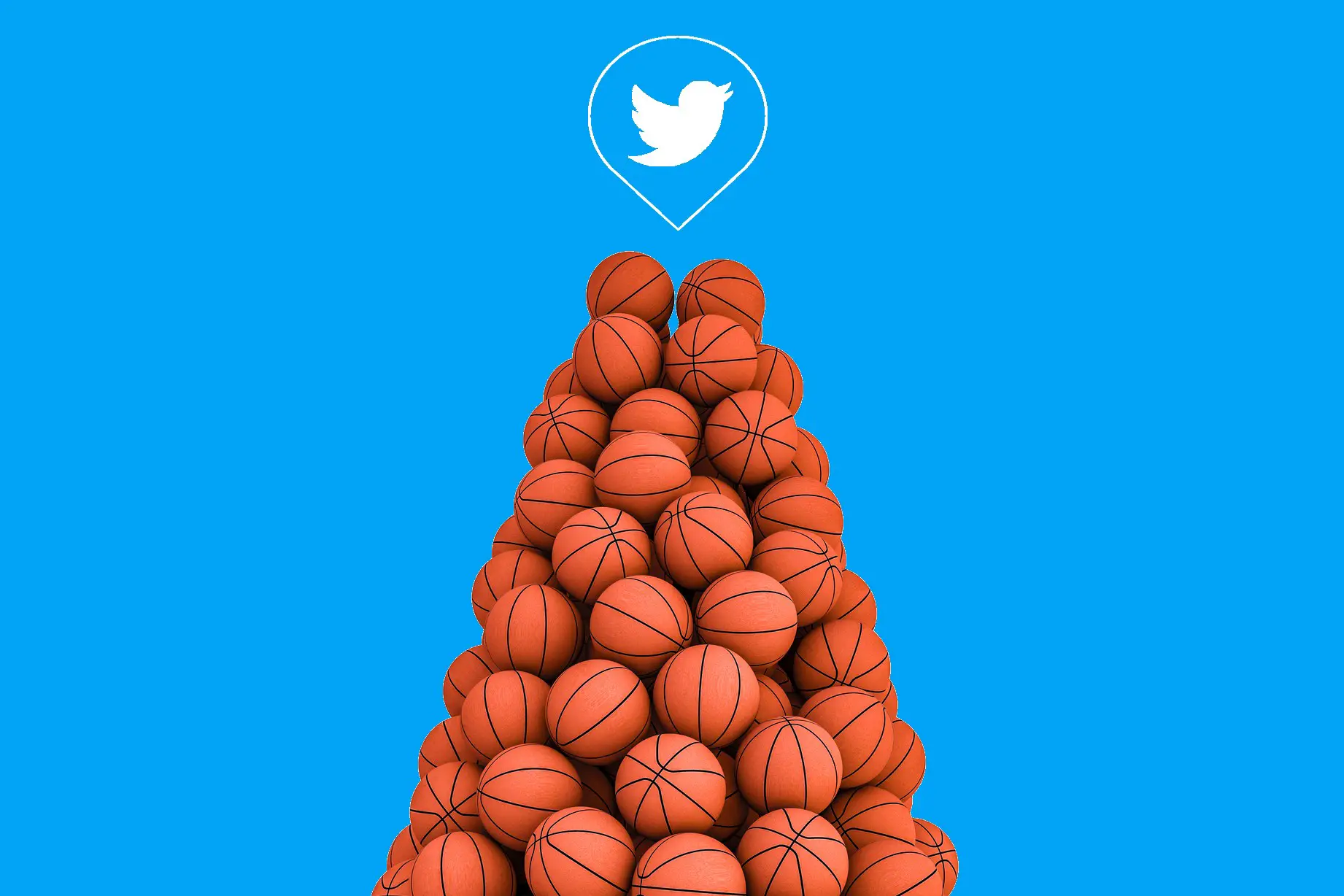 NBA Twitter