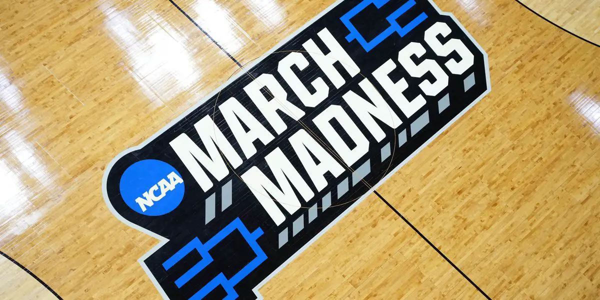 Selection Sunday