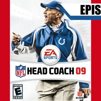 NFL Head Coaches in 2009: A Comprehensive Analysis