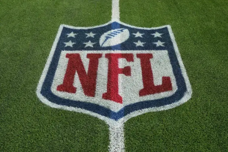 NFL