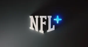 NFL+